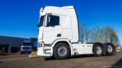 20260329-Tom-Holding-00046